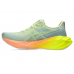 Asics NOVABLAST 4 Paris Men